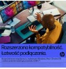 HP Thunderbolt Dock 120W G4