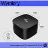HP Thunderbolt Dock 120W G4