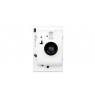 LOMOGRAPHY LOMO&039,INSTANT MINI WHITE