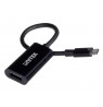 UNITEK ADAPTER USB-C - HDMI 2.0, 4K 60HZ, M/F