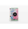 Lomo&039,Instant Songs Palette Edition Camera