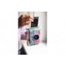 Lomo&039,Instant Songs Palette Edition Camera