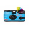 Lomography Simple Use Reloadable Camera 400/36 Color