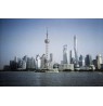 Lomography Simple Use Reloadable Film Camera 400/27 Metropolis