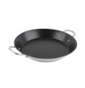 Jata HPAE2132 32cm