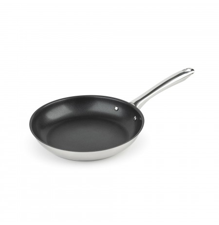 Jata HSAR2124 24cm