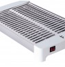 Jata TT5016