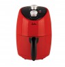 Jata JEFR1222 red