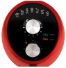 Jata JEFR1222 red