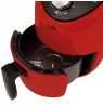 Jata JEFR1222 red