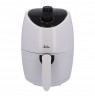 Jata JEFR1223 white