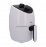 Jata JEFR1223 white