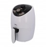 Jata JEFR1223 white