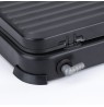 Jata JECG2701