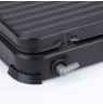 Jata JECG2703