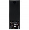 Vyno šaldytuvas ELECTROLUX EWUS020B5B