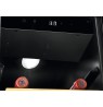 Vyno šaldytuvas ELECTROLUX EWUS020B5B
