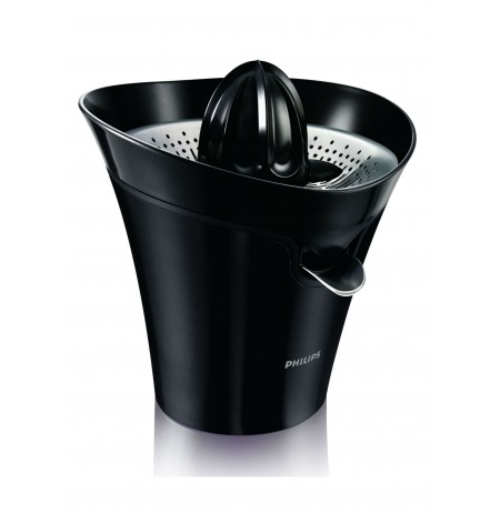 Philips Avance Collection Citrus press HR2752/90