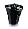 Philips | Citrus Press | HR2752/90 | Type Citrus press | Black | 85 W | Number of speeds 1