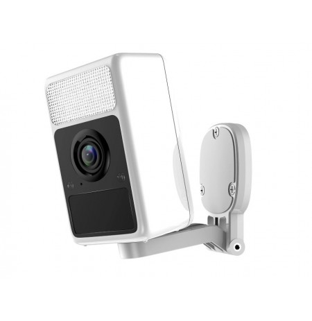 Kamera  SJCAM S1