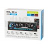 BLOW AVH-8890 radio Car Black