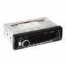 BLOW AVH-8890 radio Car Black