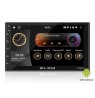 Radio BLOW AVH-9930 2DIN 7" GPS Android 11