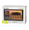 Radio BLOW AVH-9930 2DIN 7" GPS Android 11