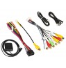 Radio BLOW AVH-9930 2DIN 7" GPS Android 11