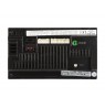 Radio BLOW AVH-9930 2DIN 7" GPS Android 11