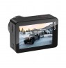 Veiksmo kamera SJCAM SJ10 PRO DUAL SCREEN