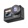 Veiksmo kamera SJCAM SJ10 PRO DUAL SCREEN