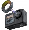 Veiksmo kamera SJCAM SJ10 PRO DUAL SCREEN