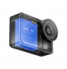 Veiksmo kamera SJCAM SJ10 PRO DUAL SCREEN