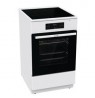 Cooker GORENJE GEIT5C60WPG