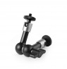SMALLRIG 2065 7 INCH ARTICULATING ARM