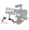 SMALLRIG 2065 7 INCH ARTICULATING ARM
