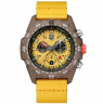 Luminox Bear Grylls Survival ECO Master XB.3745.ECO