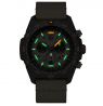 Luminox Bear Grylls Survival ECO Master XB.3745.ECO