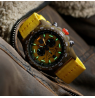 Luminox Bear Grylls Survival ECO Master XB.3745.ECO