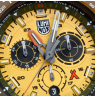 Luminox Bear Grylls Survival ECO Master XB.3745.ECO