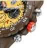 Luminox Bear Grylls Survival ECO Master XB.3745.ECO