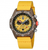 Luminox Bear Grylls Survival ECO Master XB.3745.ECO