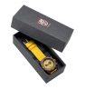 Luminox Bear Grylls Survival ECO Master XB.3745.ECO