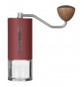 Comandante -coffe grinder C40 MK4 Nitro Blade Sunset