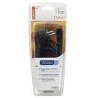 Vivanco power cable 1.8m (45482)