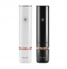 Malūnėliai 2 vnt.  ZWILLING Enfinigy 53103-702-0