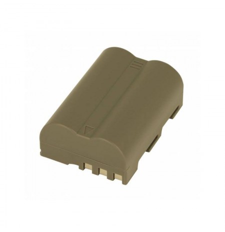 Newell Battery replacement for EN-EL3e