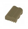 Newell Battery replacement for EN-EL3e