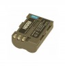 Newell Battery replacement for EN-EL3e